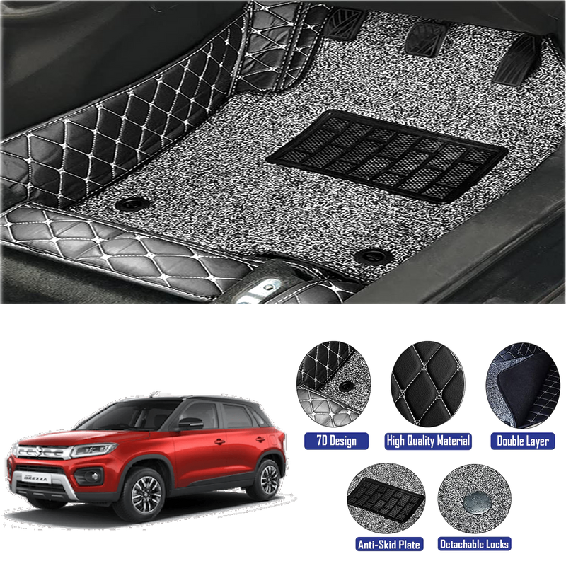 7d-car-floor-mats-black-color-maruti-wagon-r-